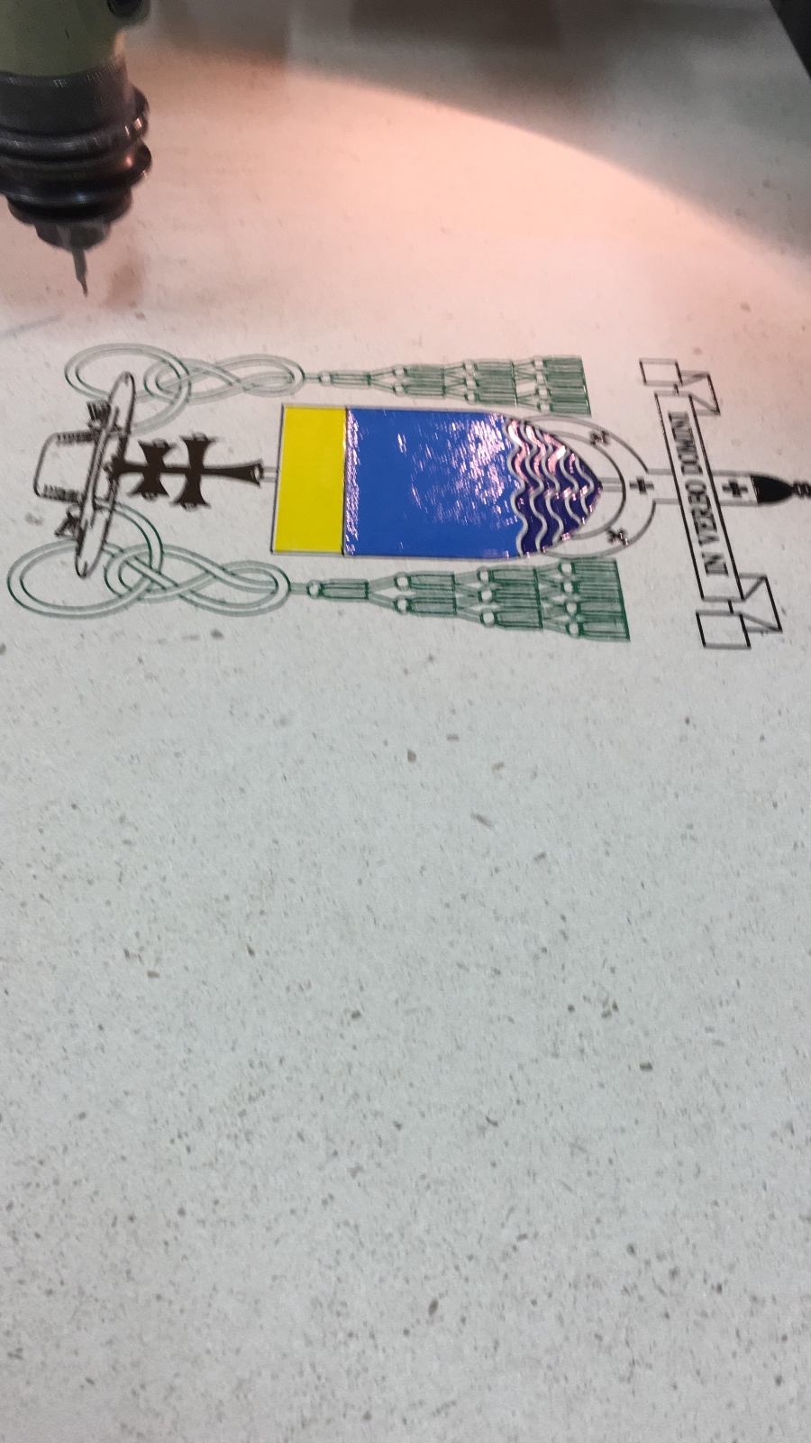 Foto 16 10 17, 19 31 10